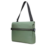 OTG Messenger Bag 14" W3 Well