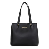 Super Shopping Bag Nero