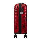Wavebreaker Disney SPR. 55 cm Mickey Comics Red