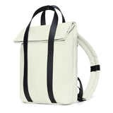 2 Way Tote Backpack Mini W3 Daze