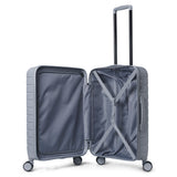 Tonal 24" Suitcase Tradewinds