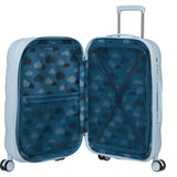 Dreami SPR. 67 cm EXP TSA Blue Dream