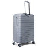 Tonal 28" Suitcase Tradewinds