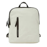 Hunter Backpack Latte