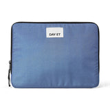 Gweneth RE-S Folder13 Bijou Blue