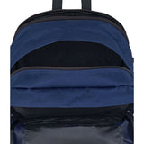 Main Campus Backpack 15" Navy