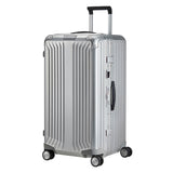 Lite-Box Alu Trunk 74 cm