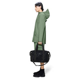 Hilo Weekend Bag Small W3 Amp