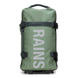 Texel Cabin Bag W3 Well