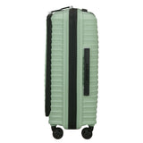 Upscape SPR. 55 cm Easy Access Sage