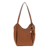 Melody Bucket Caramel