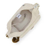 Gabb S Shoulder bag Soft Sand