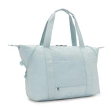 Art M bag Breezy Blue