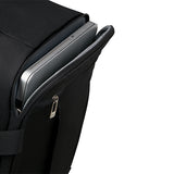 Respark 3-Way Bag Underseater Ozone Black