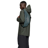 Dash Bum Bag W3 Mystique