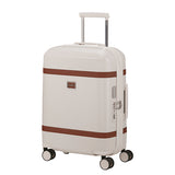 Image SPR. 55 cm EXP Ivory