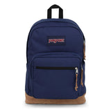 Right Pack 15" Navy