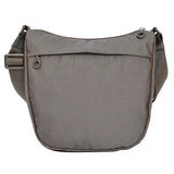 MD20 Crossover Taupe