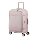 Image SPR. 55 cm EXP Easy Access Rose