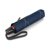 T.200 Duomatic NUNO Downpoor UV