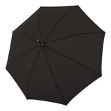Stick Automatic A.760 Black