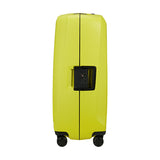Essens SPR. 75 cm Lime