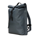 Rolltop Rucksack W3 Lagoon