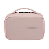 Stackd Toilet Kit Weekender Rose