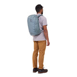 Chasm Backpack 26 L Pond
