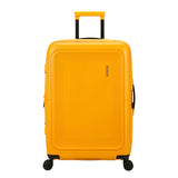 Dashpop SPR. 67 cm EXP TSA Golden Yellow