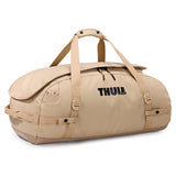 Chasm Duffel 70 L Gentle Beige