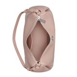 Remy TZ Shoulder Pale Blush