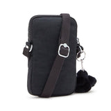 Tally Phone bag Black Noir