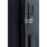 Airbox AZ13 SPR. 65 cm Navy Blue