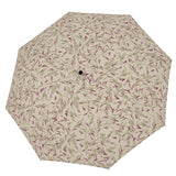 Nature Magic Automatic Umbrella Wind