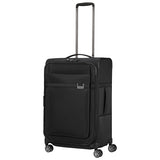 Airea SPR. 67 cm EXP Black