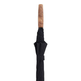 Timber Stick Black