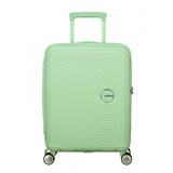 Soundbox SPR. 55 cm EXP Pastel Green