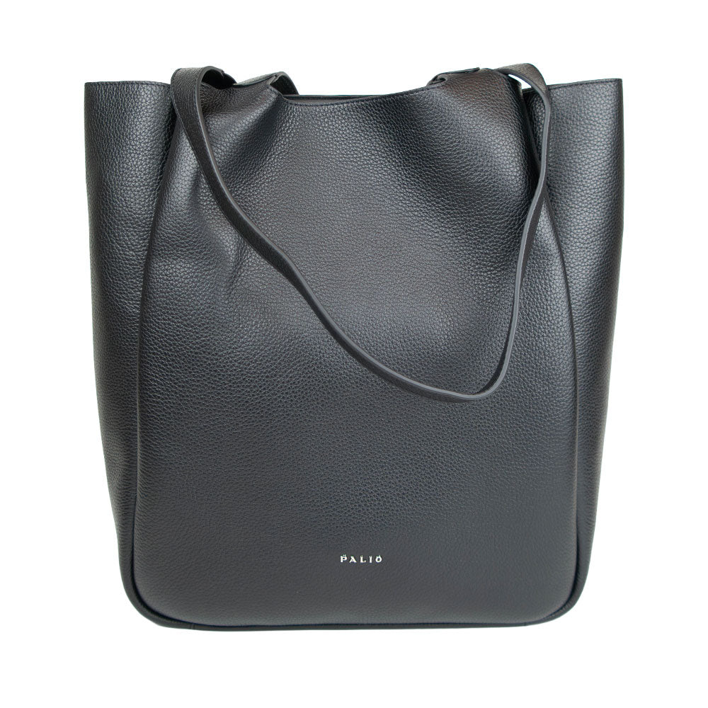Kipling Vis Valentine Shopper Black – MYBAG