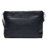Organizer Shoulder bag Black