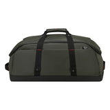 Ecodiver Duffel M Climbing Ivy