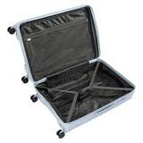 Anthem SPR. 75 cm EXP PearlBlue