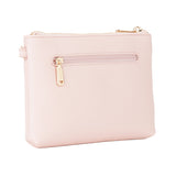 Doris RE Clutch Cipria