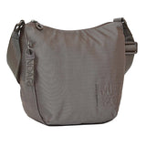 MD20 Crossover Taupe