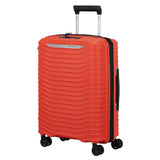 Upscape SPR. 55 cm EXP Lenght 40 cm Lava