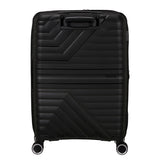 Flytwist SPR. 67 cm TSA EXP Shadow Black