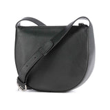 Adria Lulu Crossbody bag Black