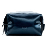 Wash Bag Small W3 Spill