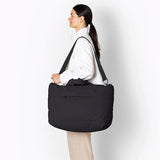 Olivia Large bag Black