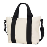 Tote Bag Micro W3 Dune